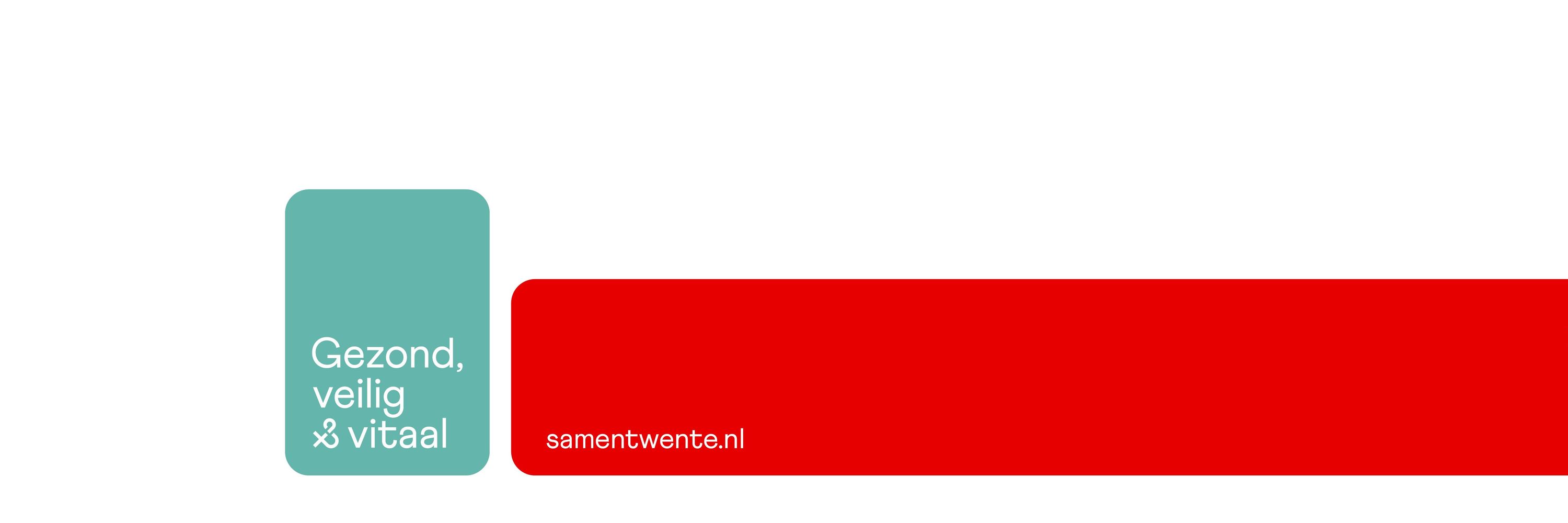SamenTwente