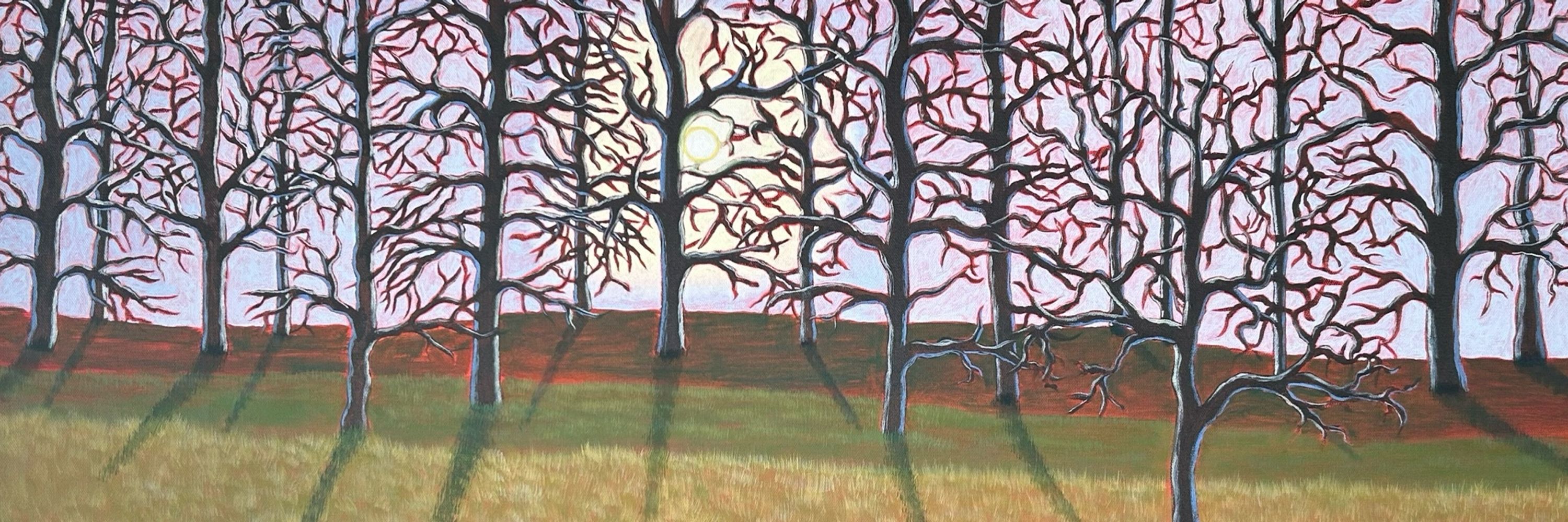 Paula Manning-Lewis