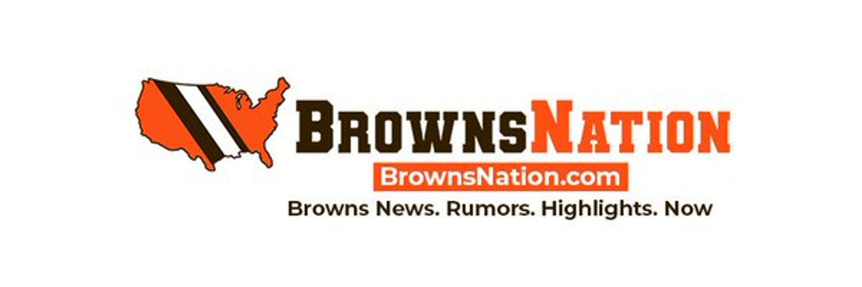 Browns Nation