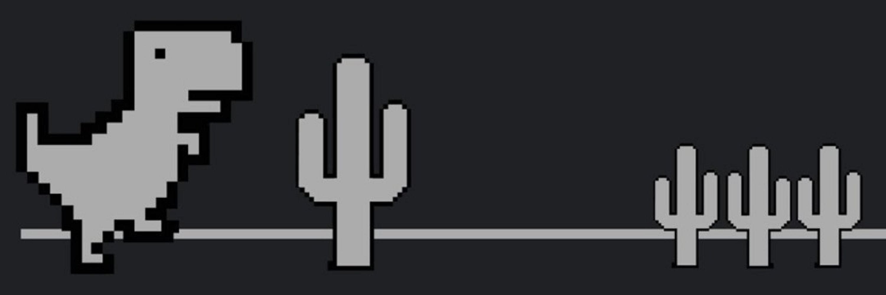 𝘽𝙖𝙧𝙨𝙤𝙩𝙞𝙣𝙞 ツ