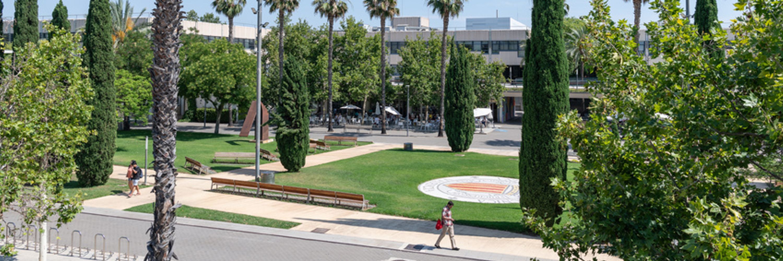 Fatima-STEPV-UPV