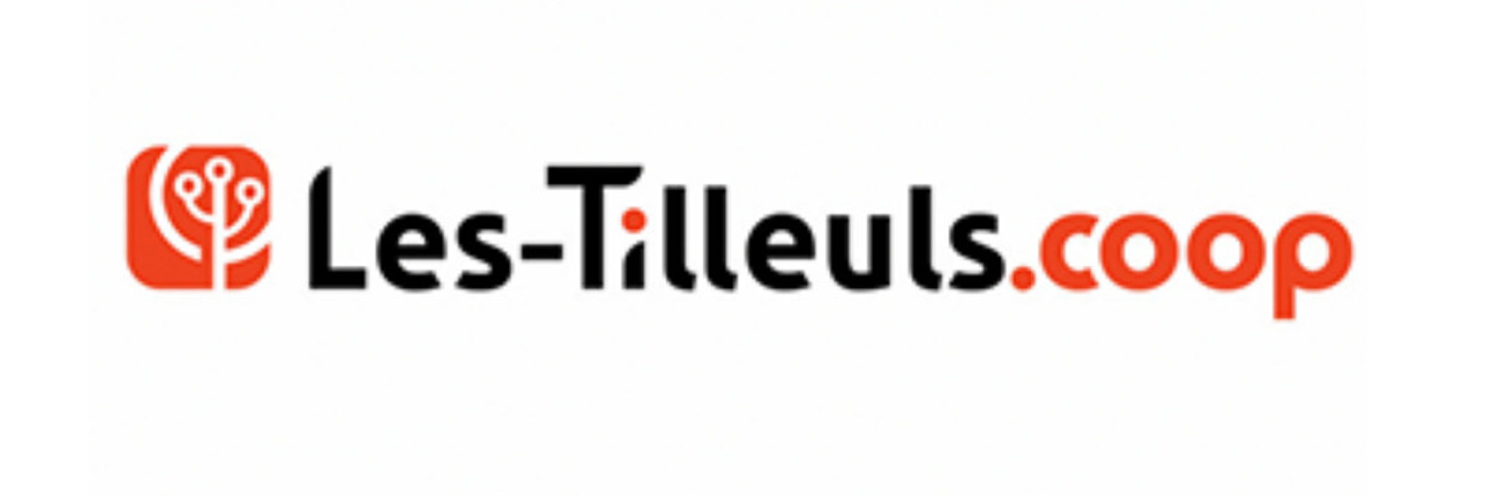 Les-Tilleuls.coop