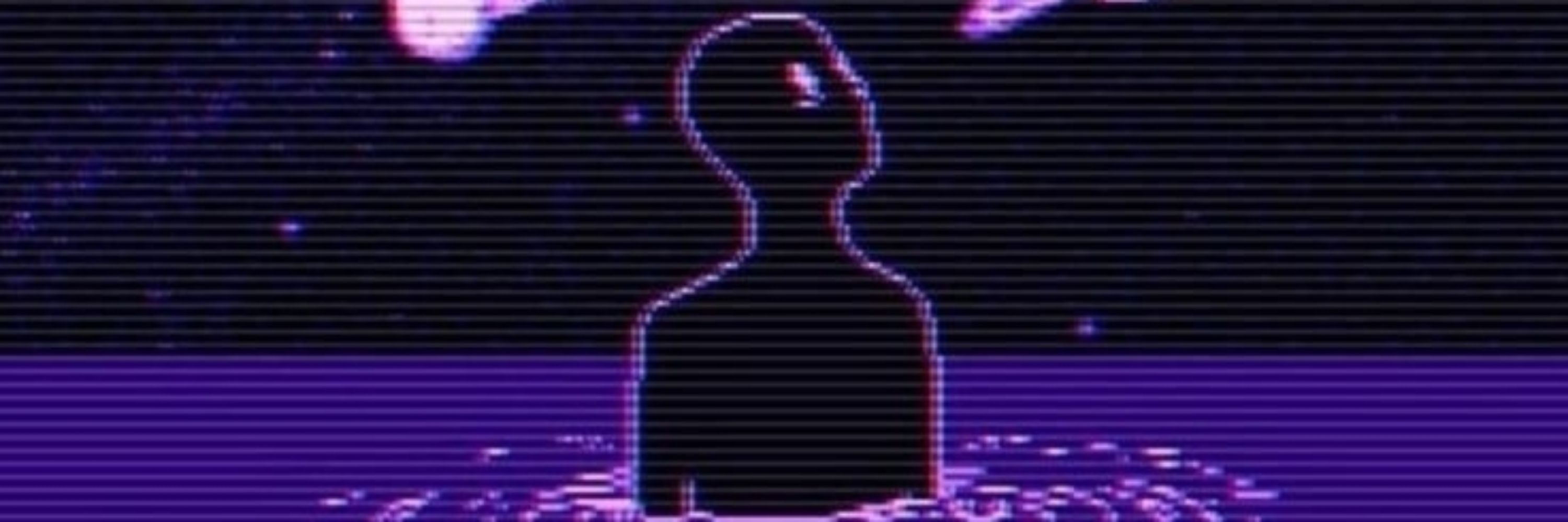 ShugZiN - Gab