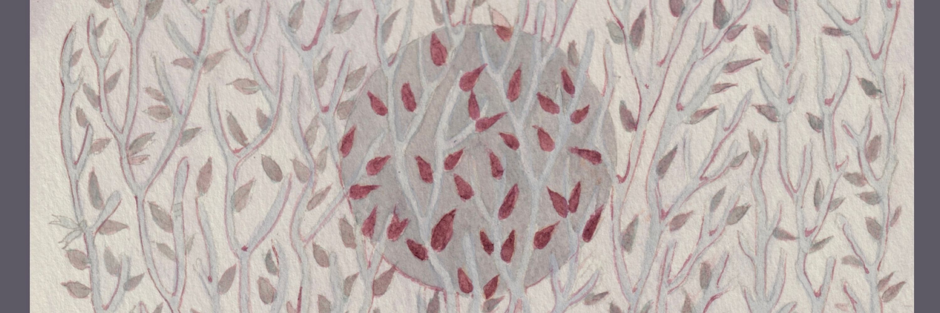 Fleur cent têtes｜百頭花