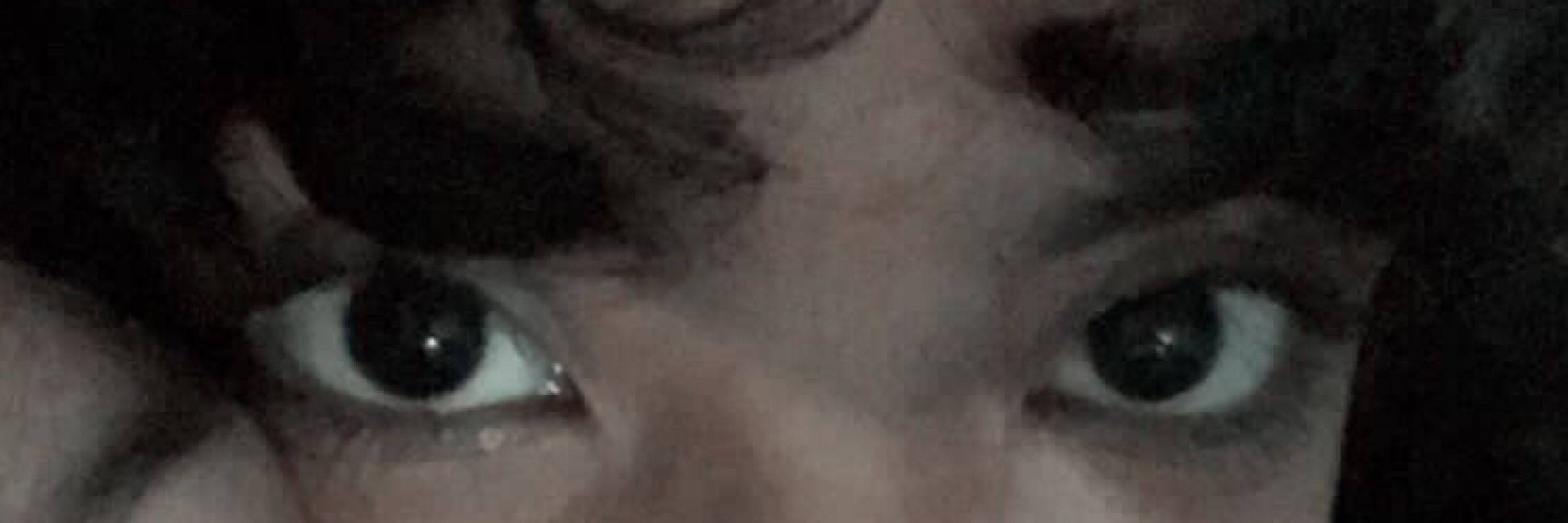 🌊