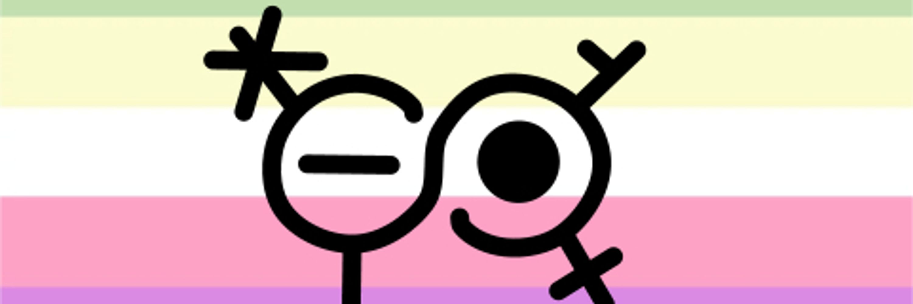 ⚧️ Vloka Rubycloud the Owl 🫧