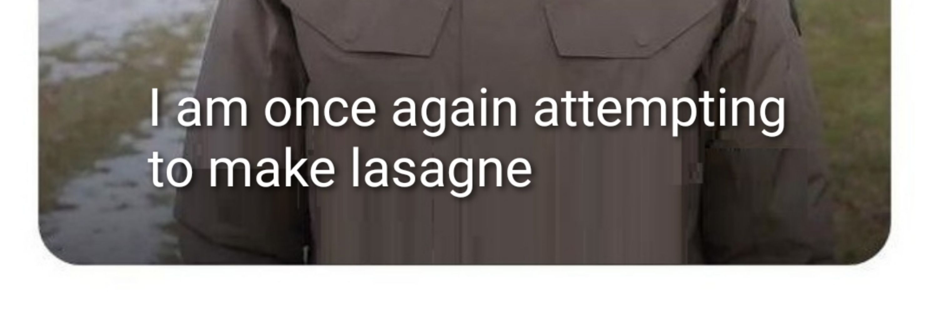 Le Petit Gingi