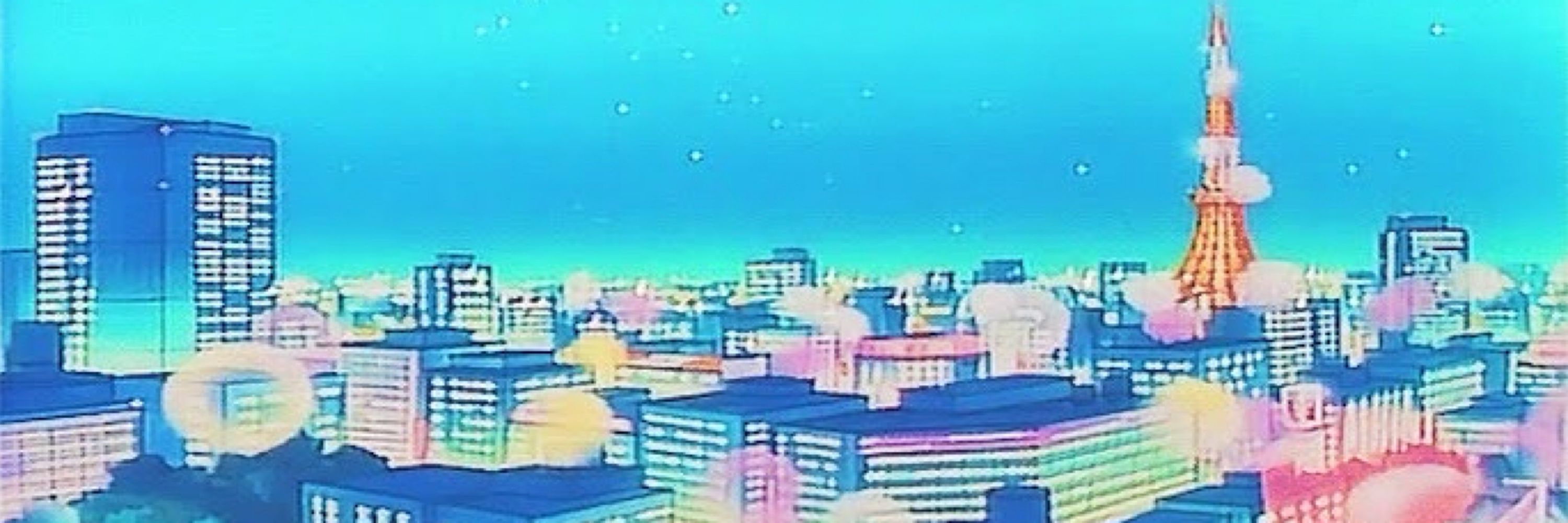 Lskt ✧˖°