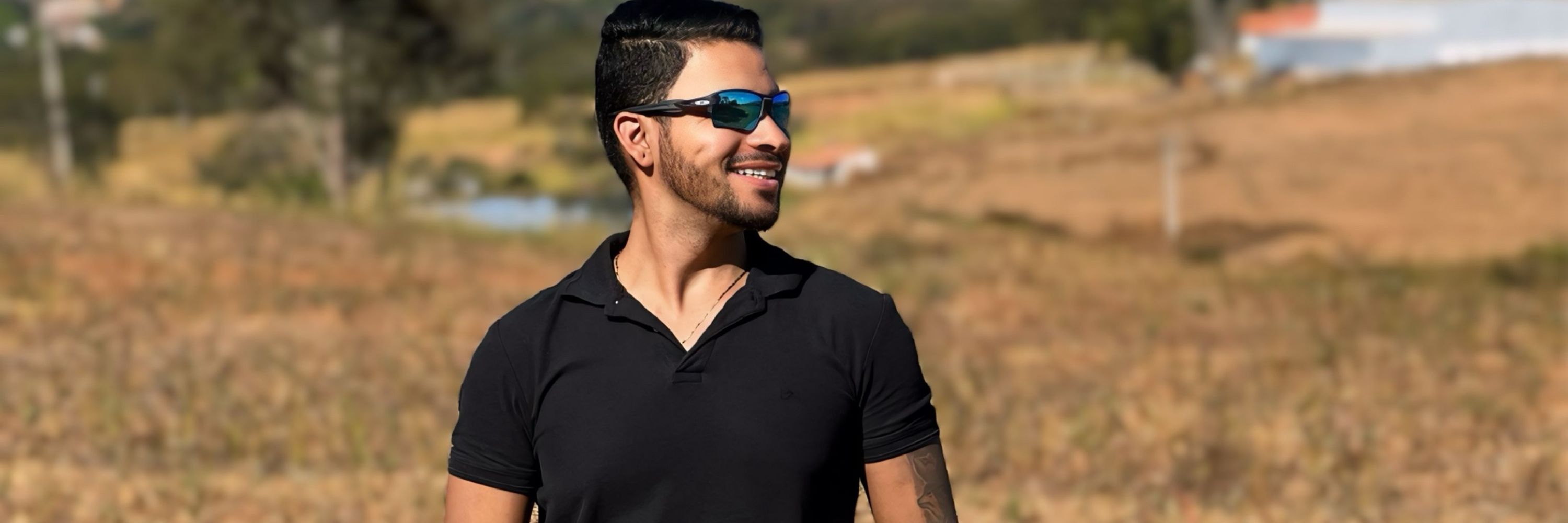 Edgar Neto 