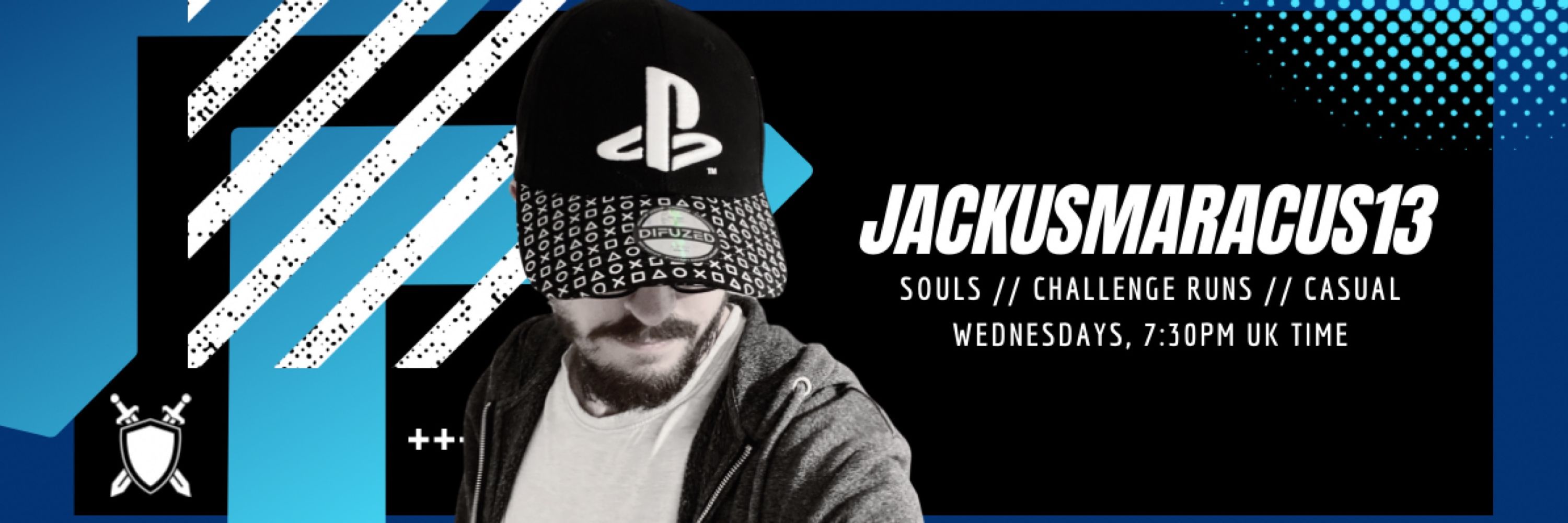 Jack
