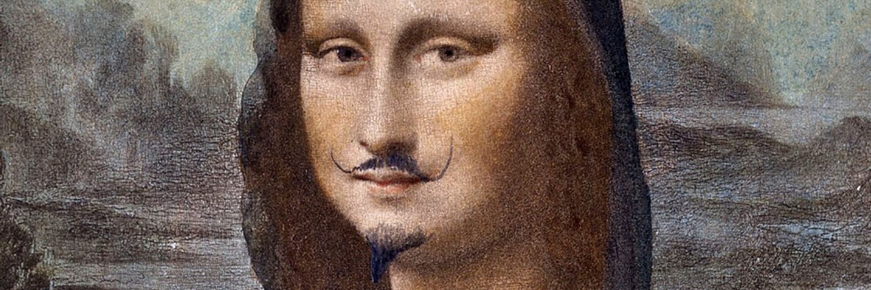 Michael Lemme