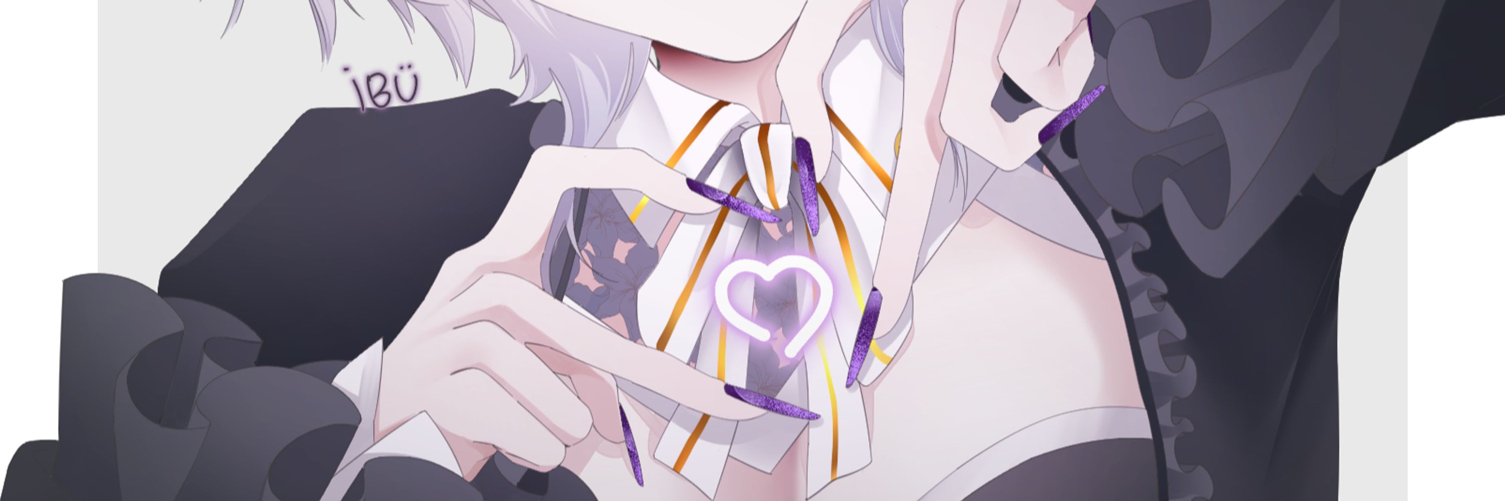 ばにえぶ2nd