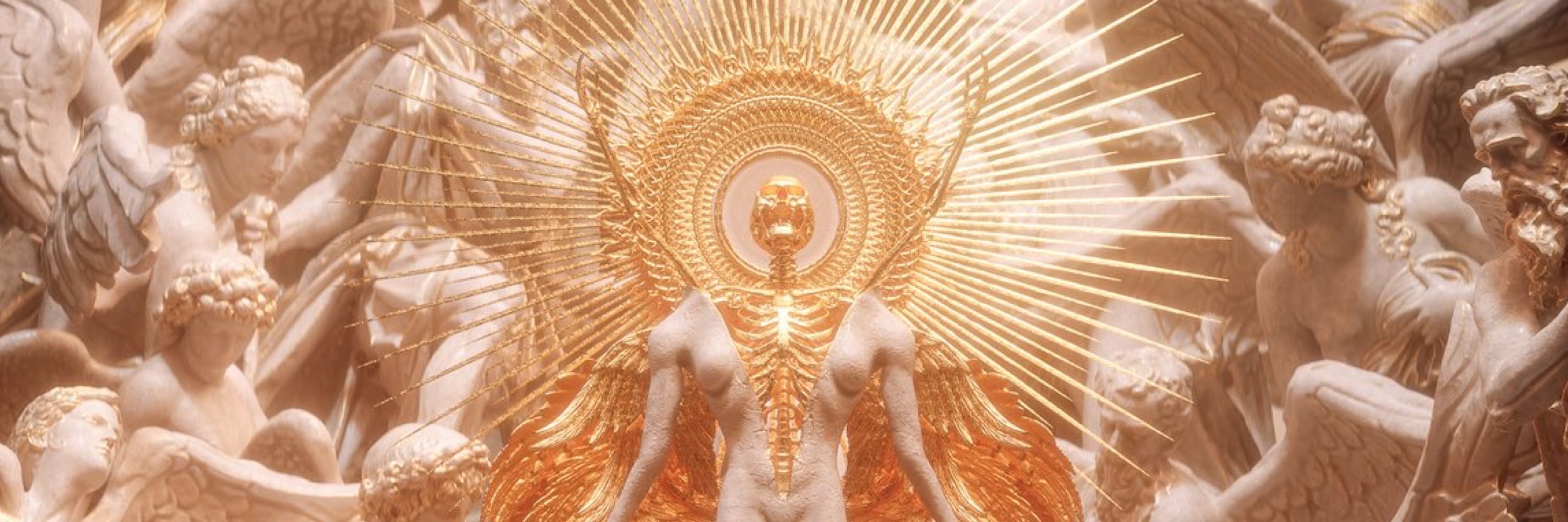 Seraphim