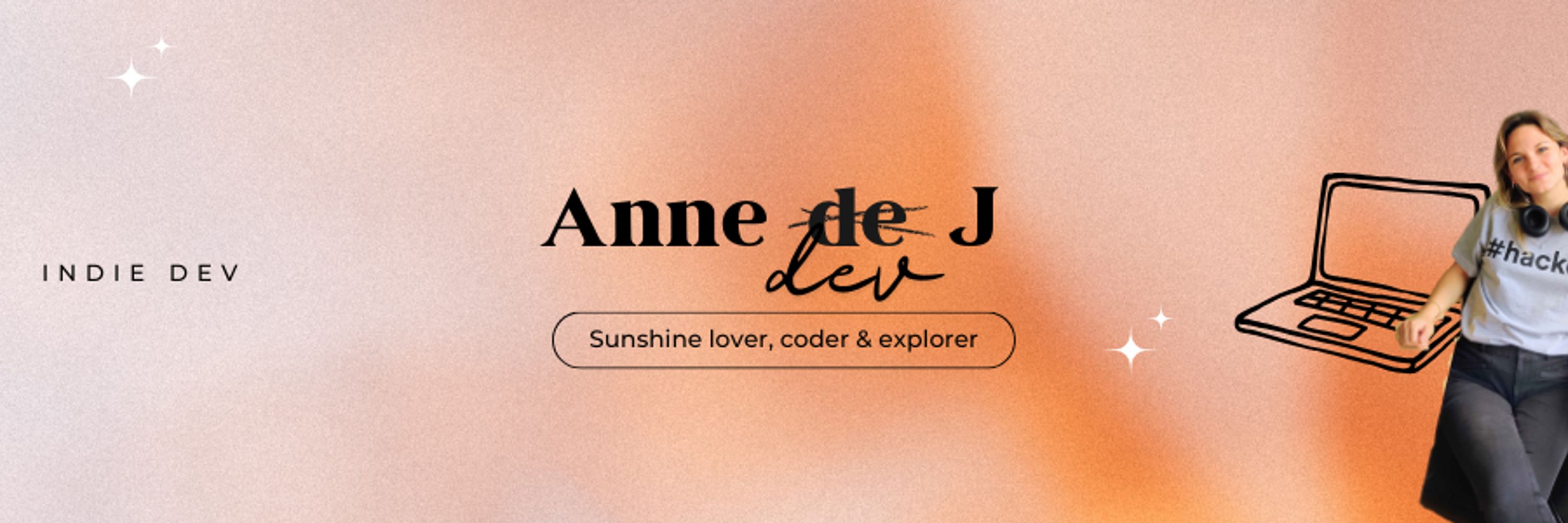 Annedevj
