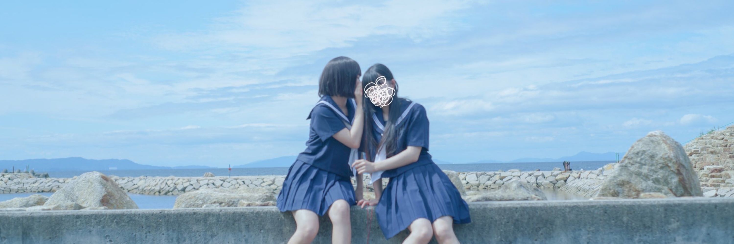 がぶのみ