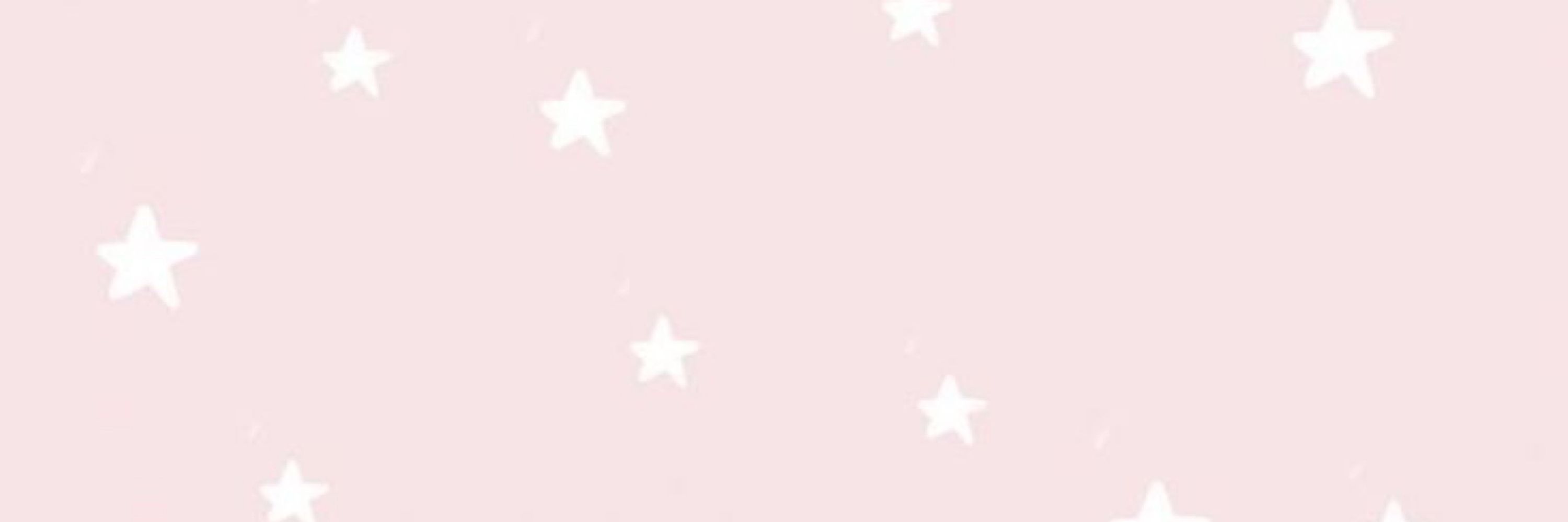 Moon💫