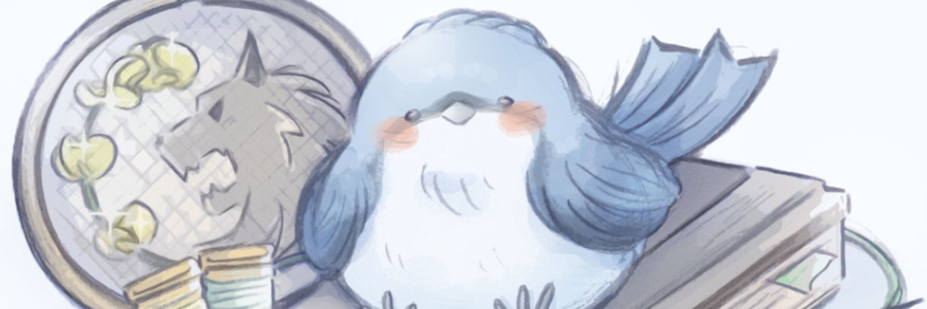 round_robin