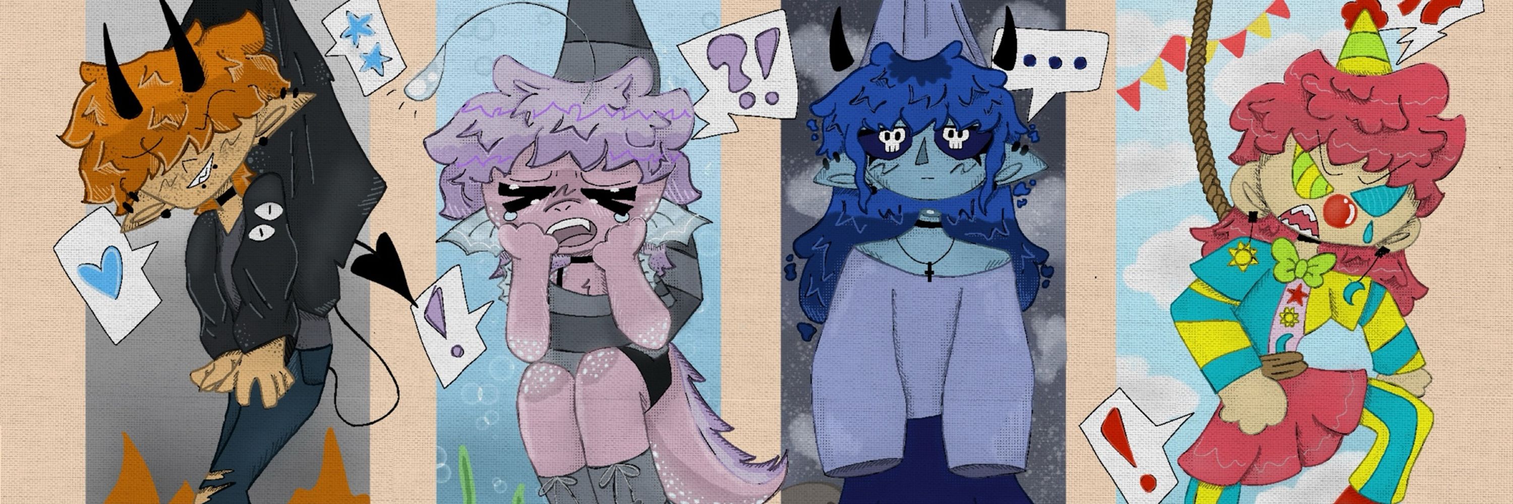 MizusLab