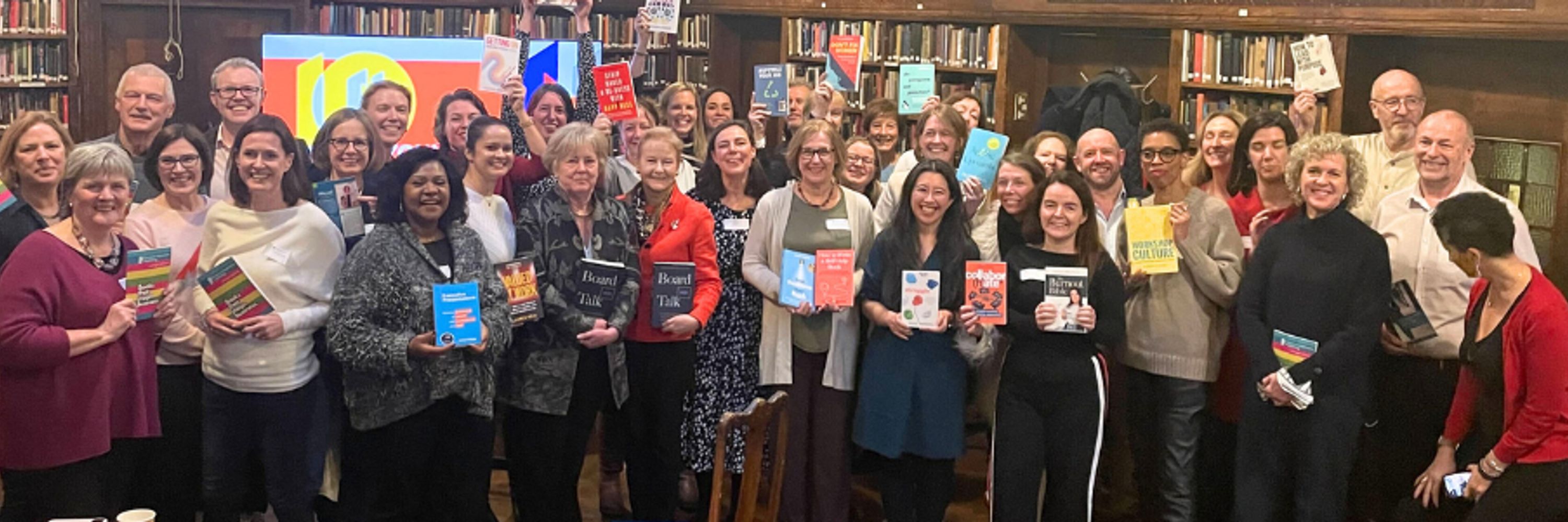 Practical Inspiration Publishing