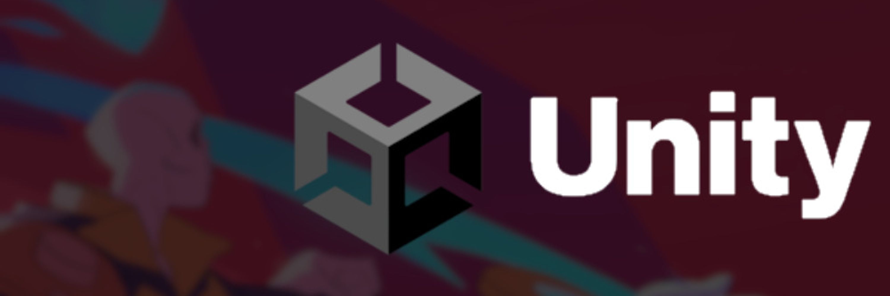 Unity Technologies™