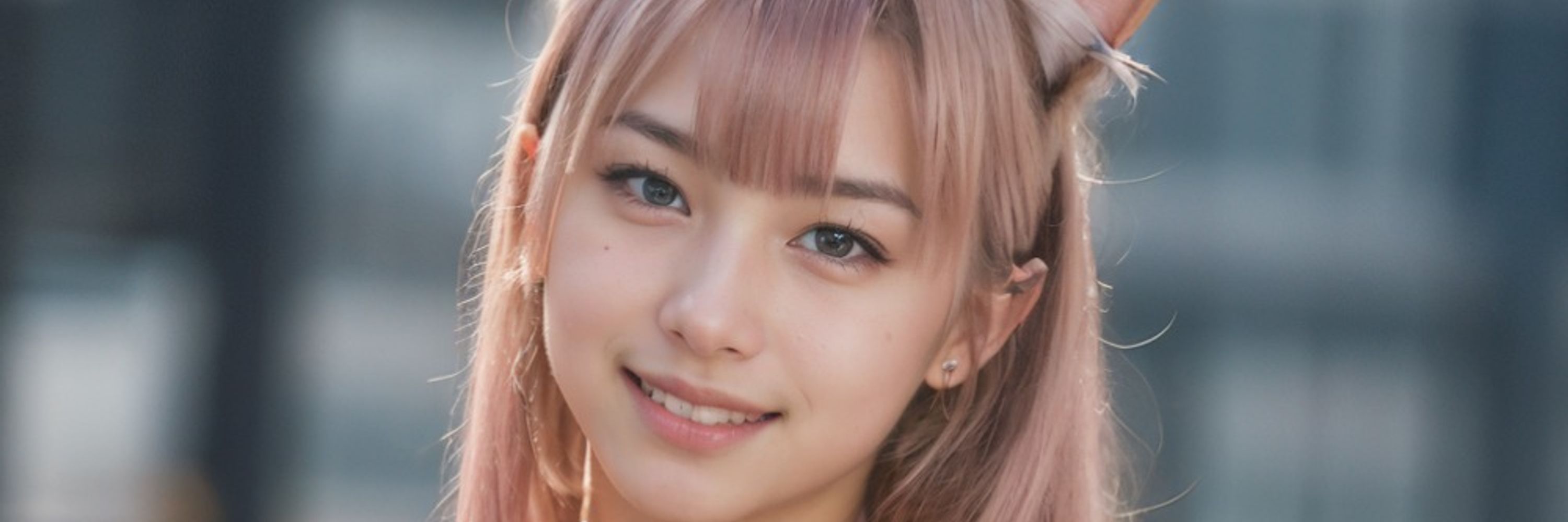 神野瑪那 (Mana Jinno)🔞