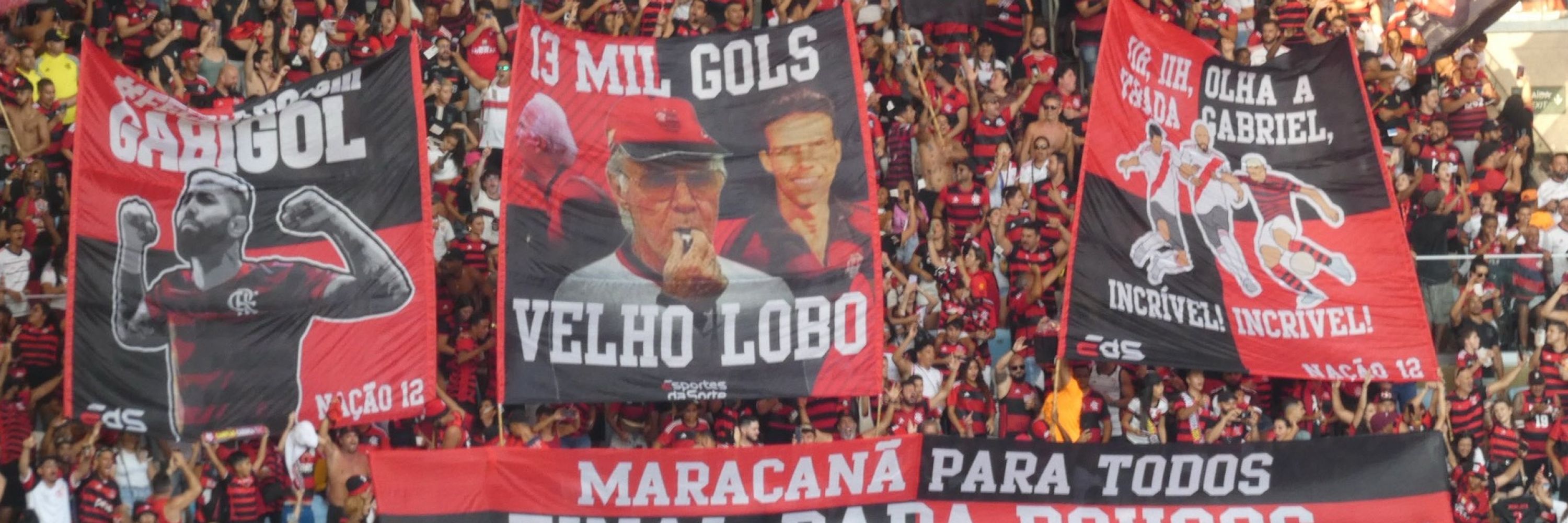 paquetop_iza9