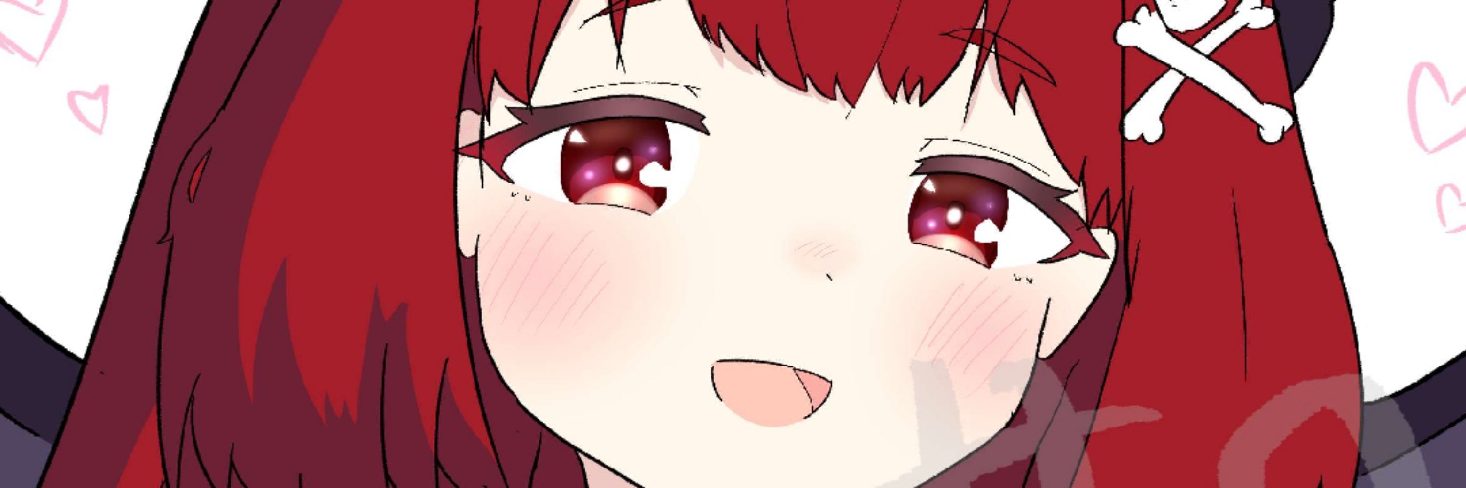 そあまえまルモジ🍋