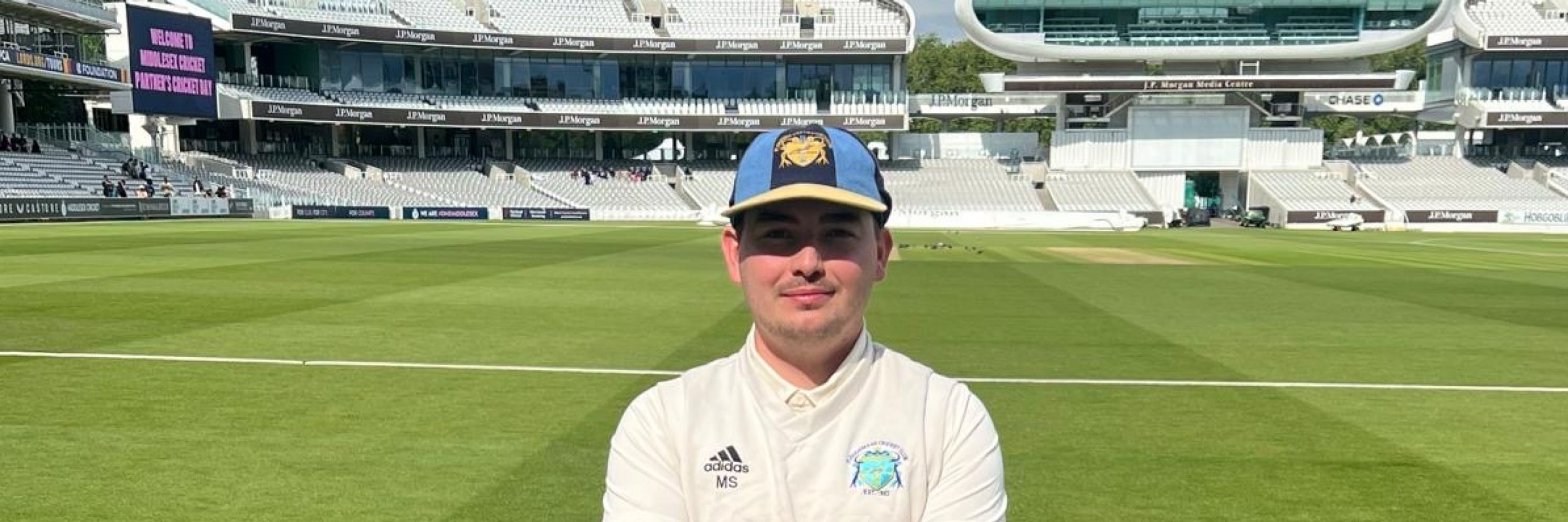 Matt Spencer