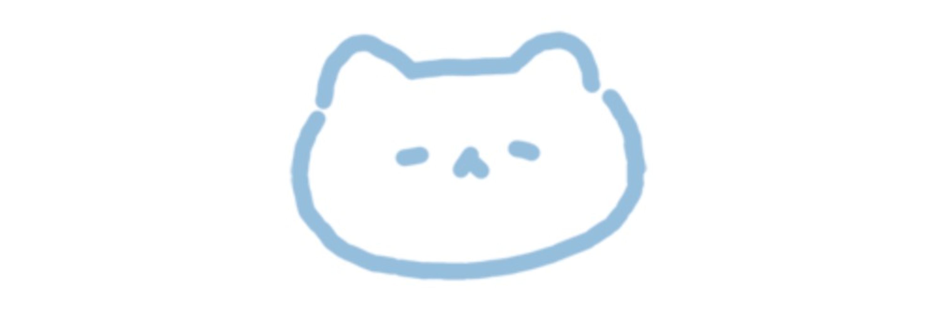 ｲｯﾁｬﾝ！