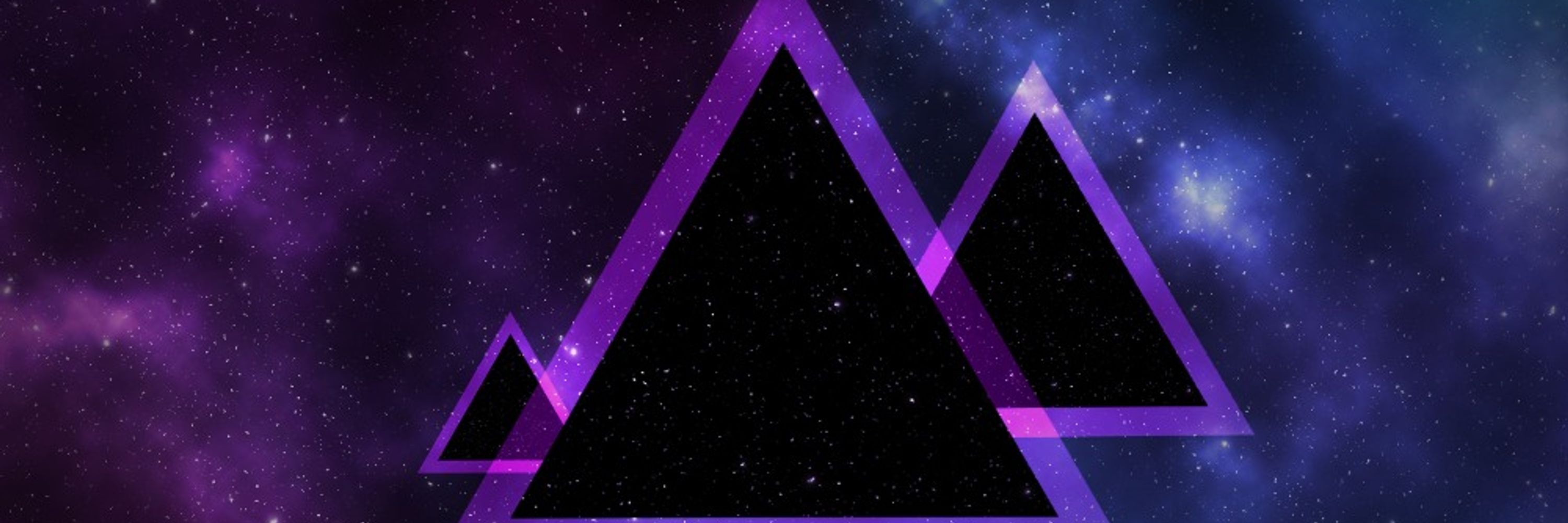Mar
