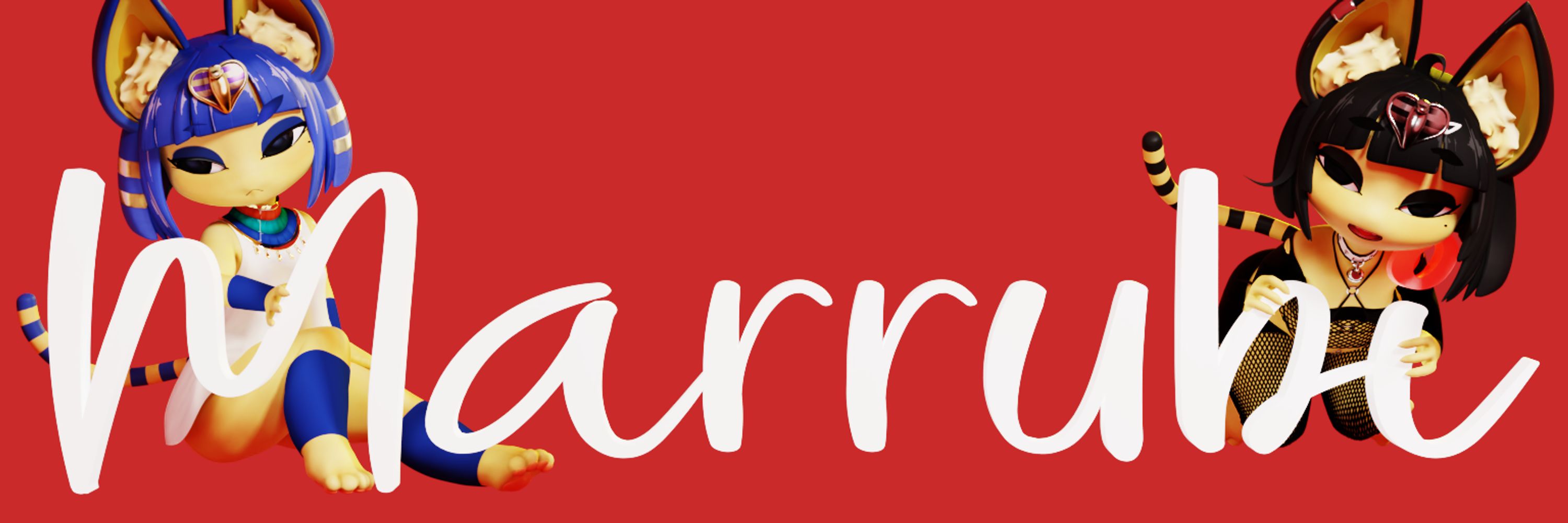 marrubi