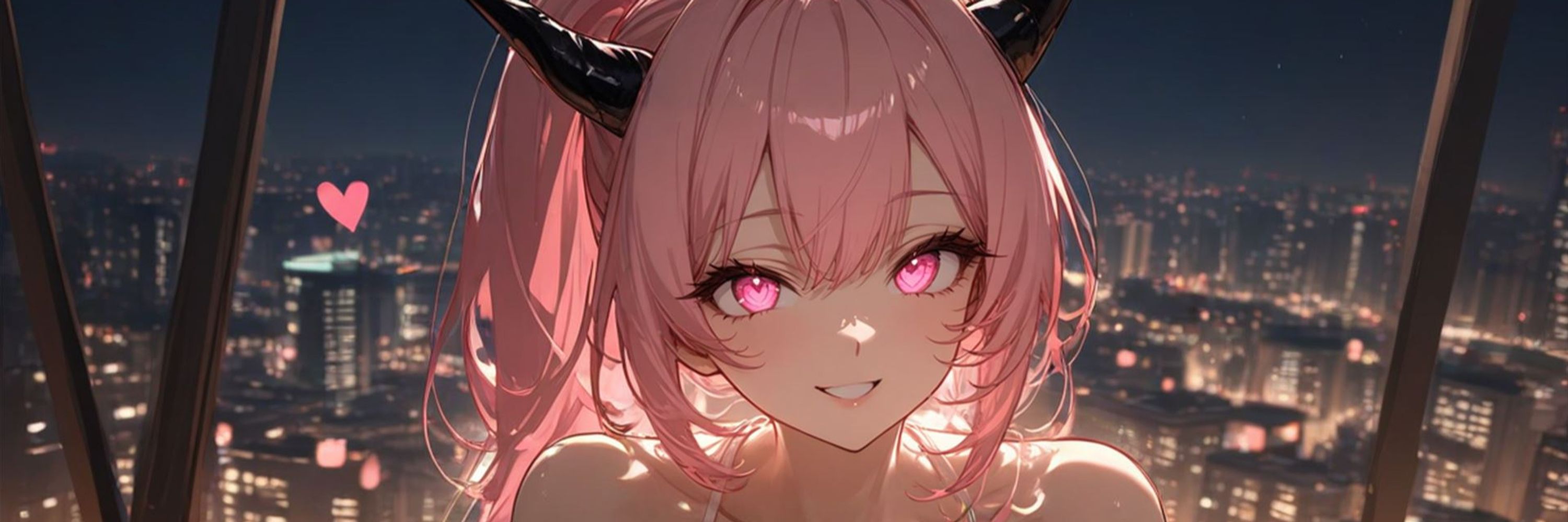 たぬきん’s AIart