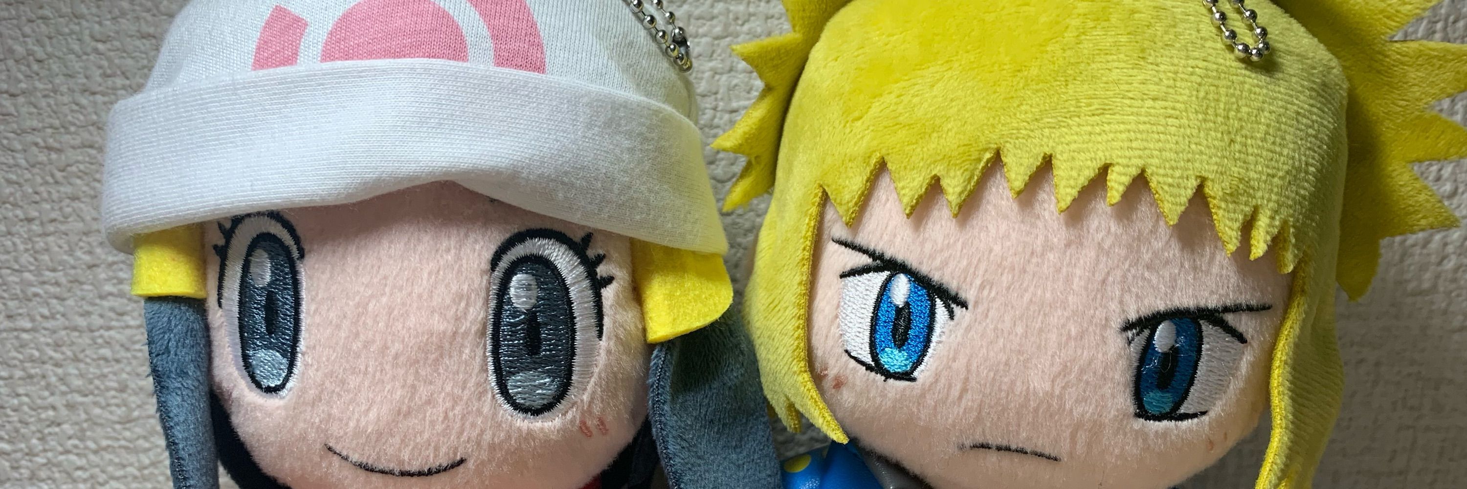つるり