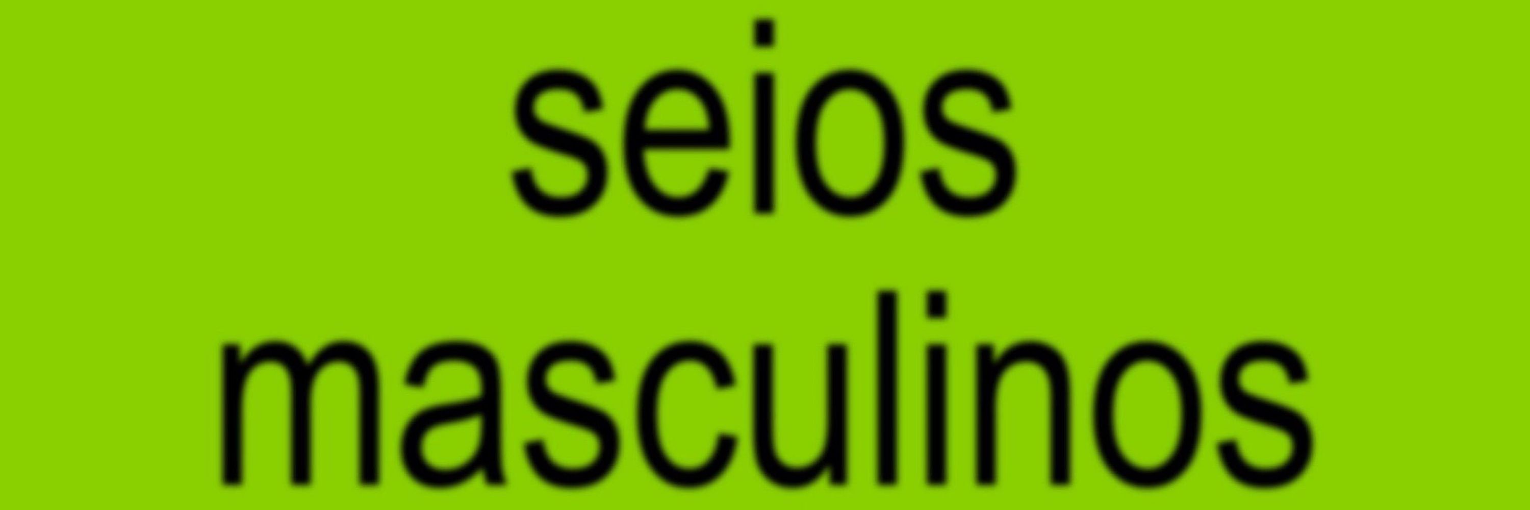 Txutxucão