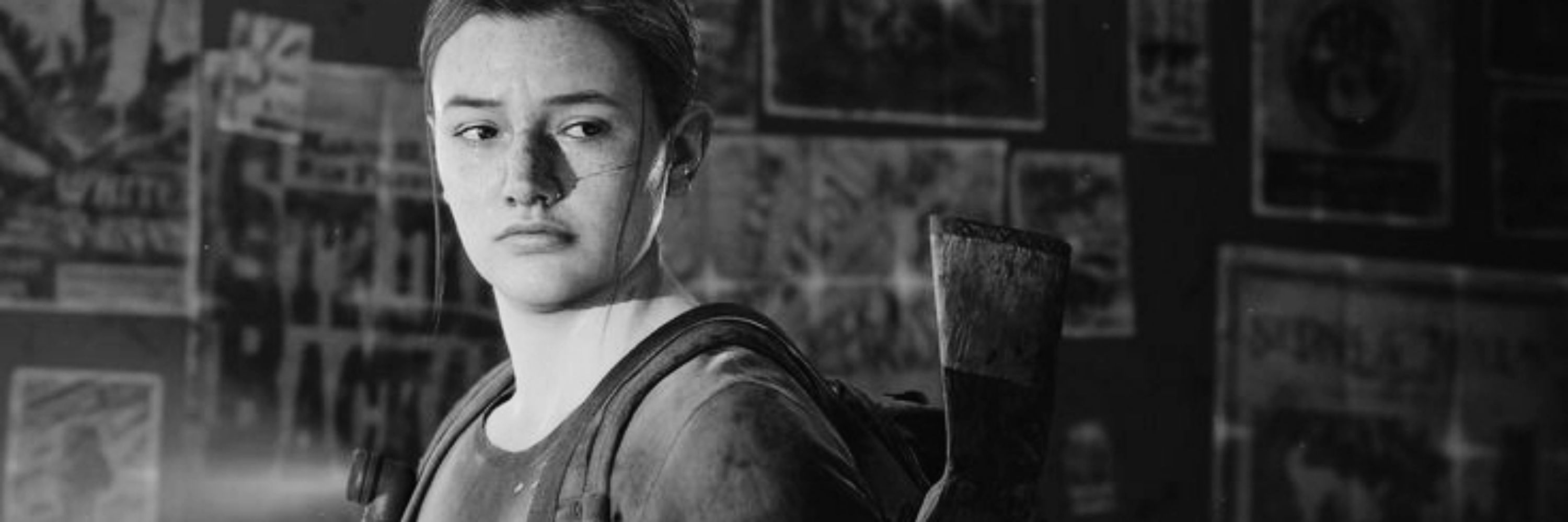carol