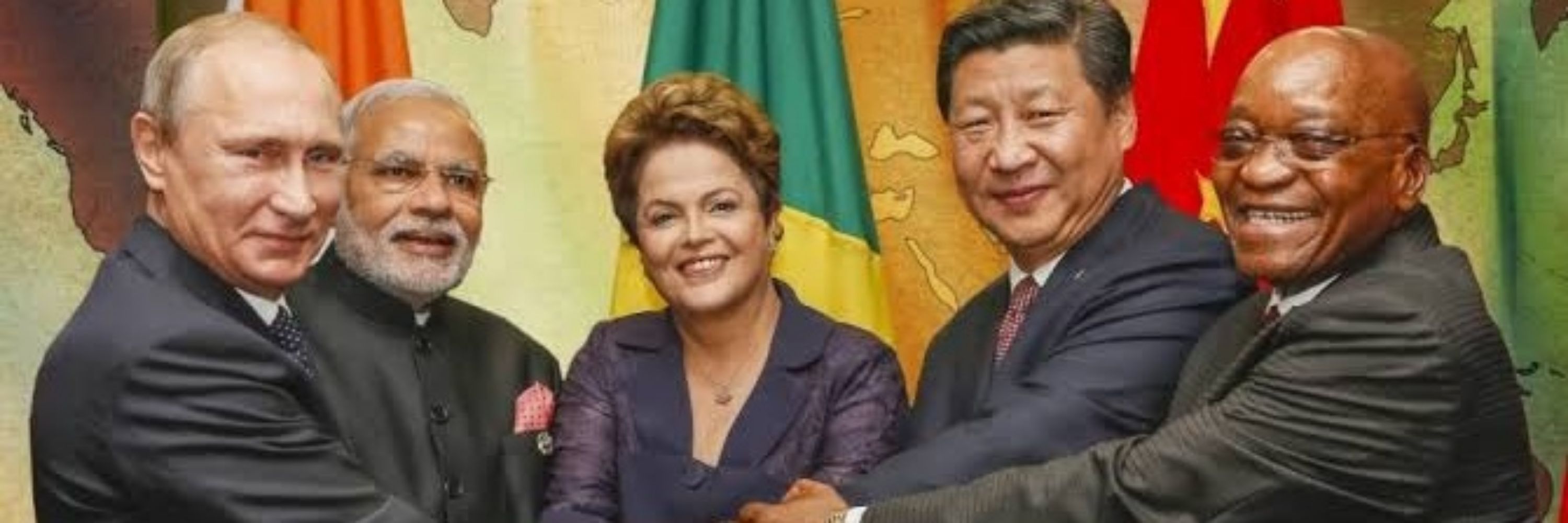 Adilson De Carli