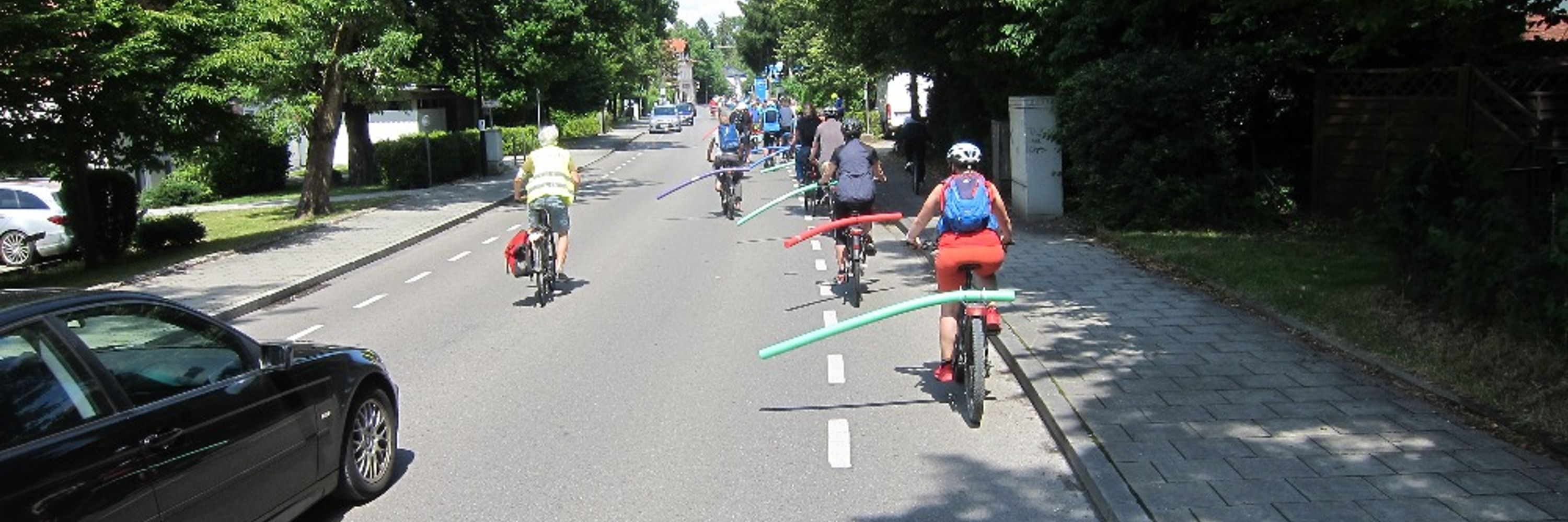 VCD Fürstenfeldbruck-Starnberg