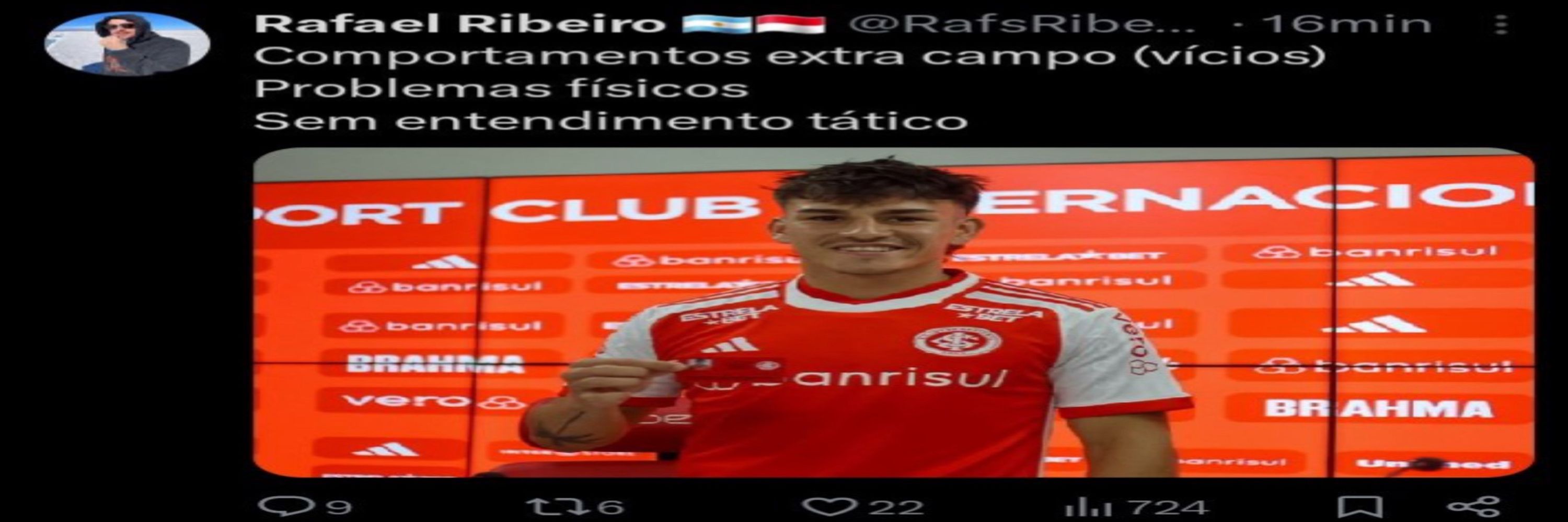 benabei