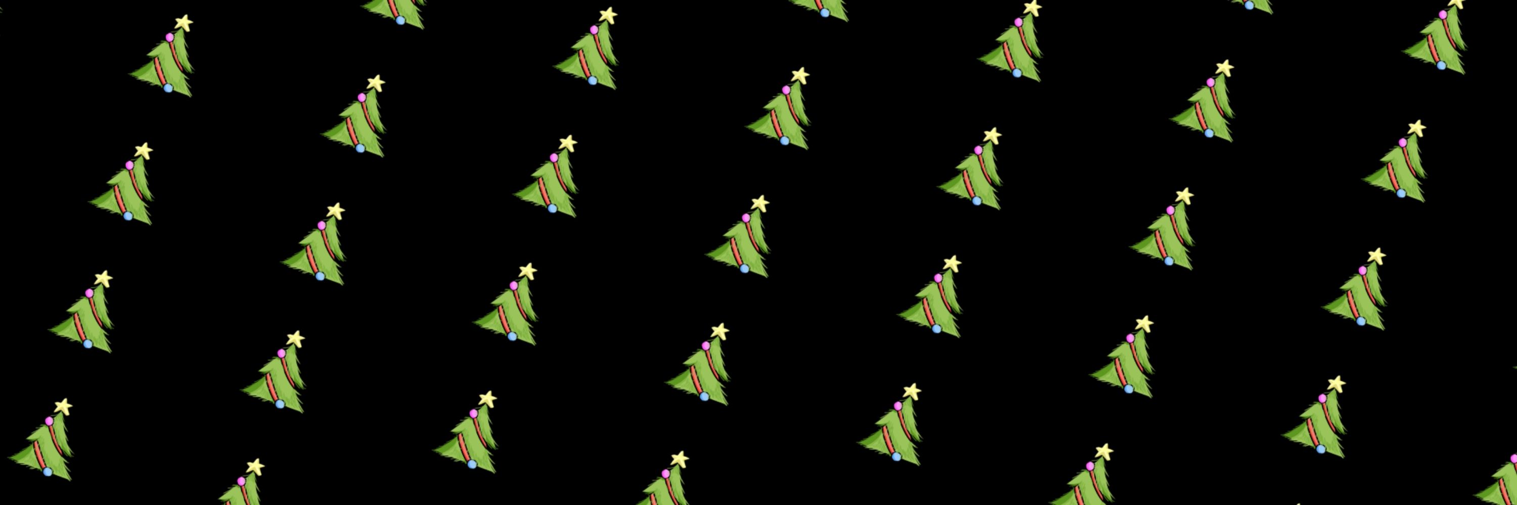 FumblingNarwhal