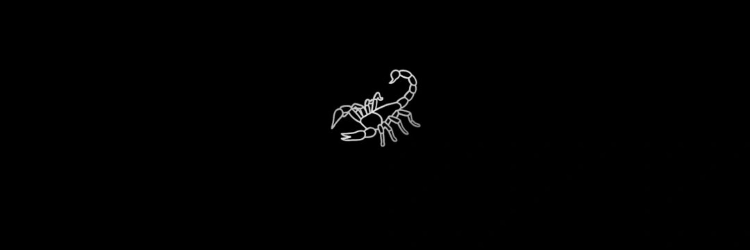 Scorpions 