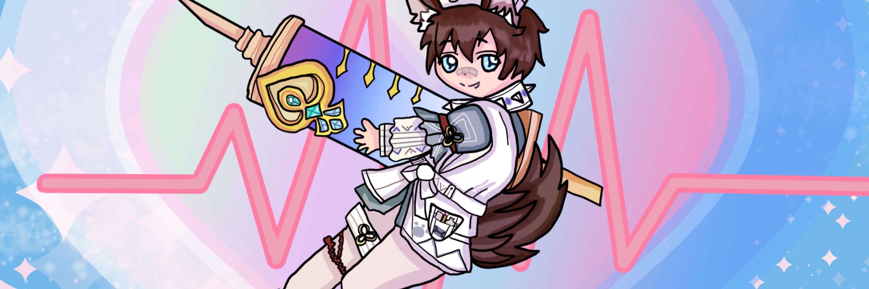 Chiboku
