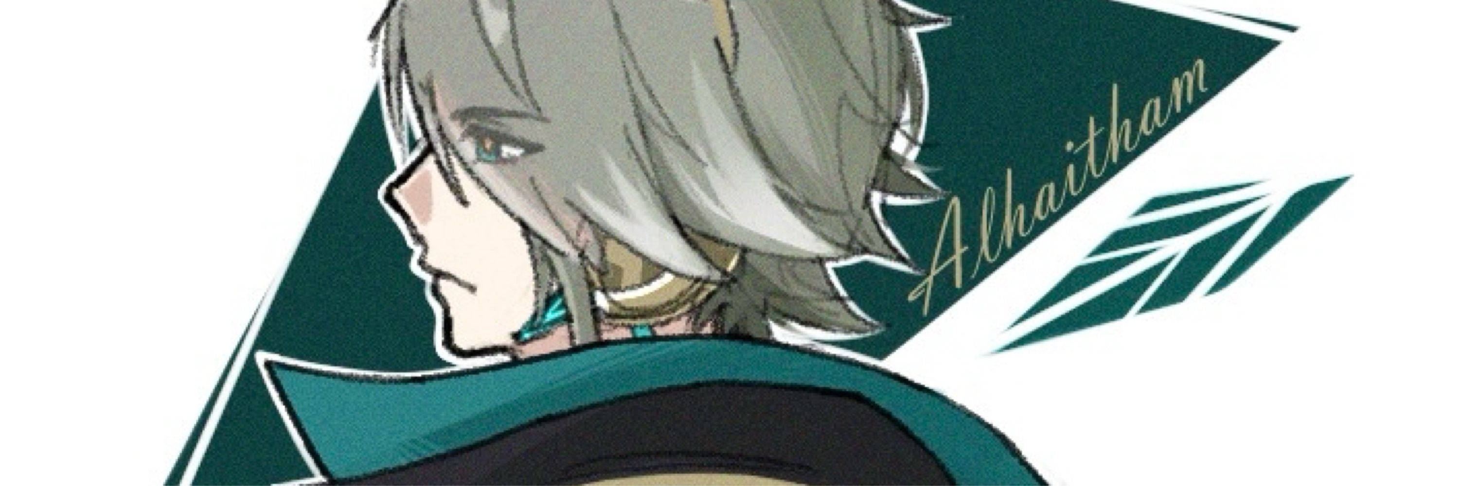 たぬ‼️
