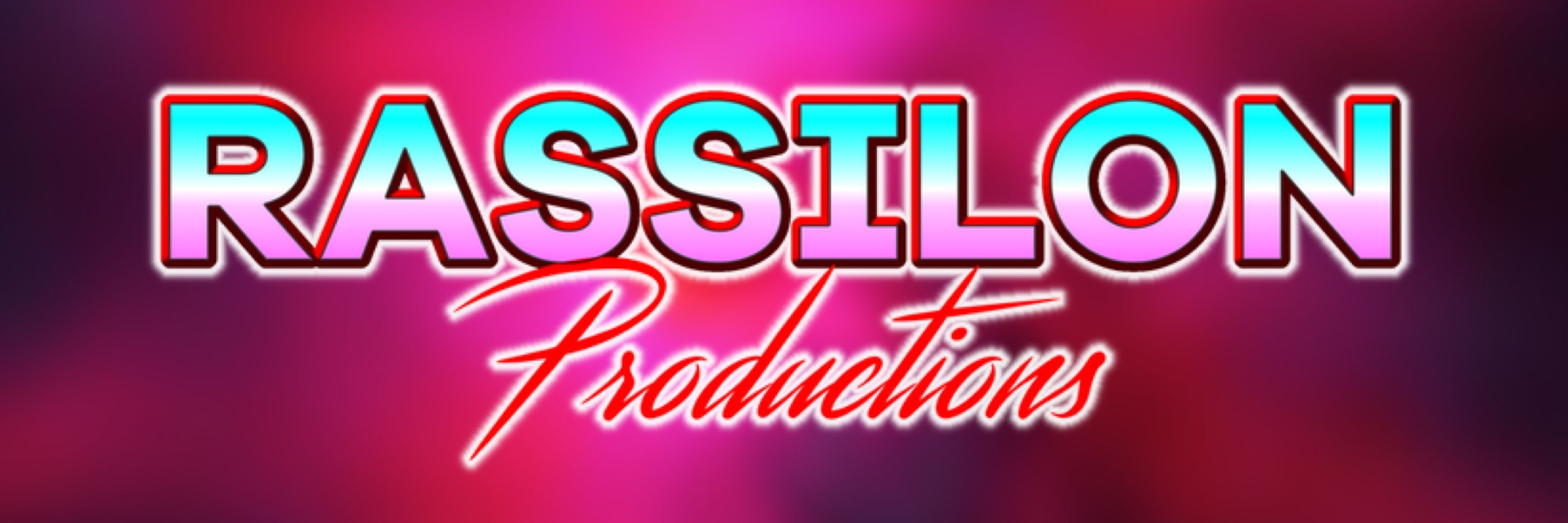 Rassilon Productions