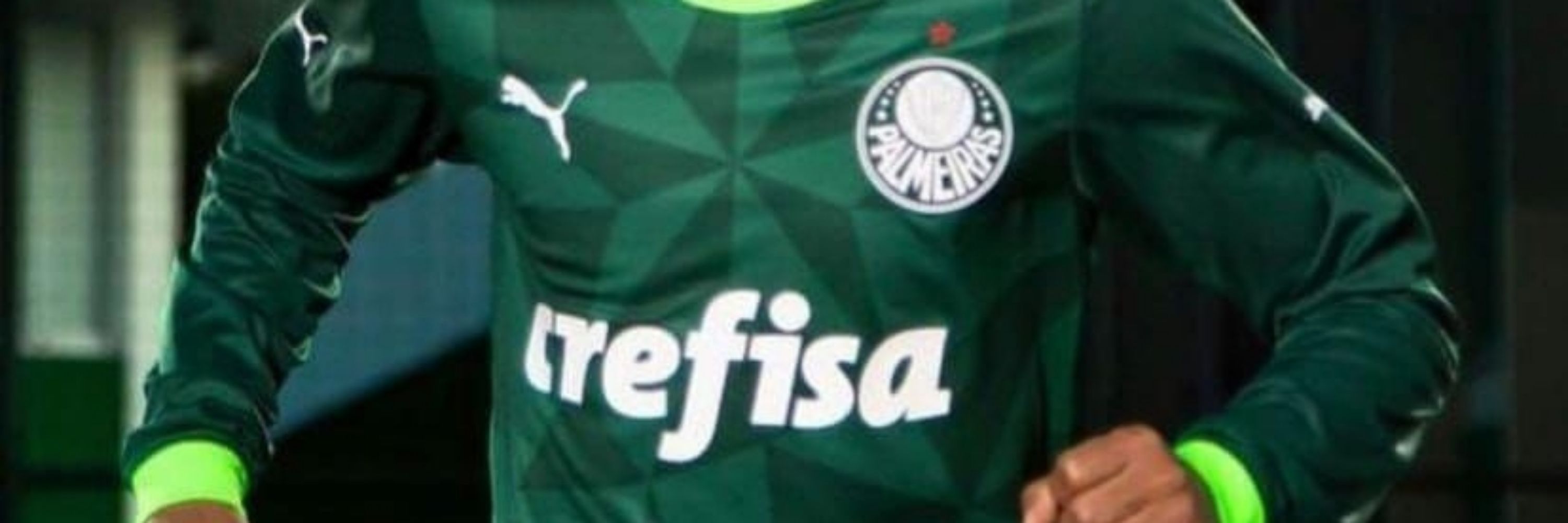 Anderson Libardi 