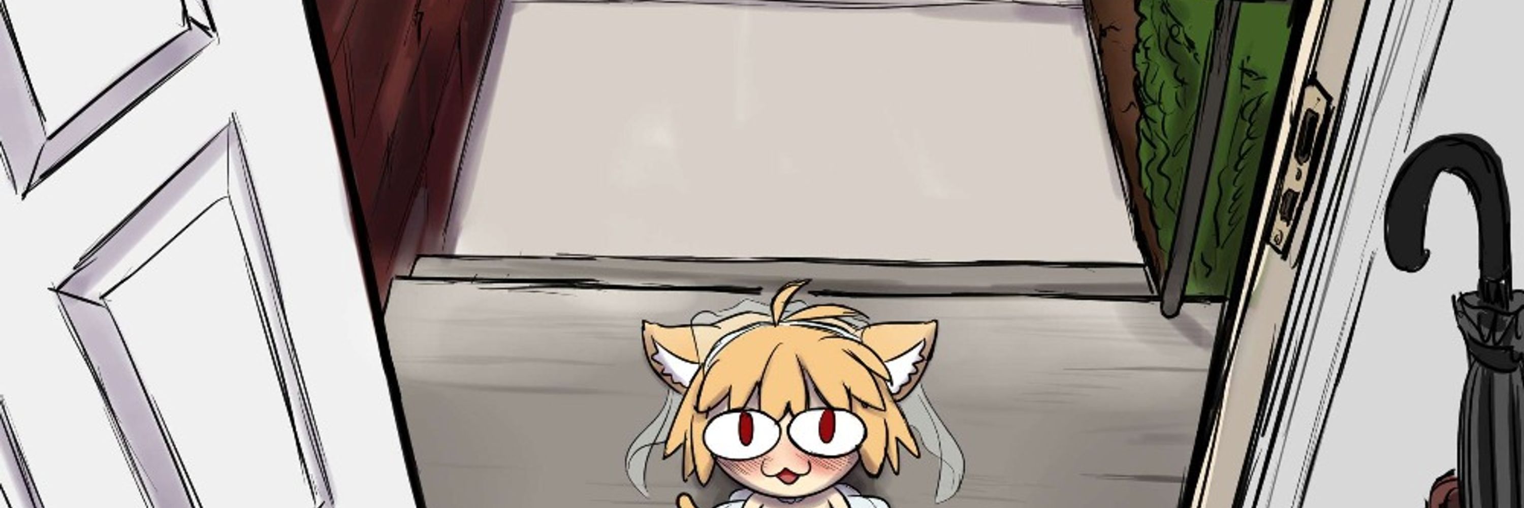 Joltzcookie 