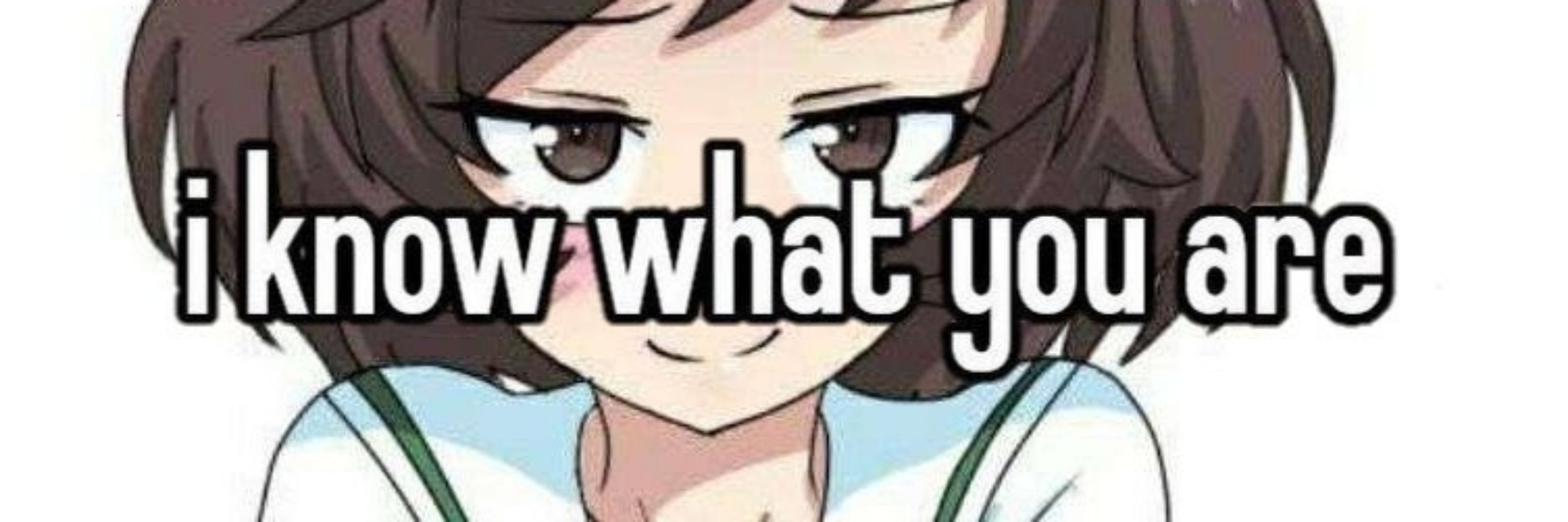 Kay