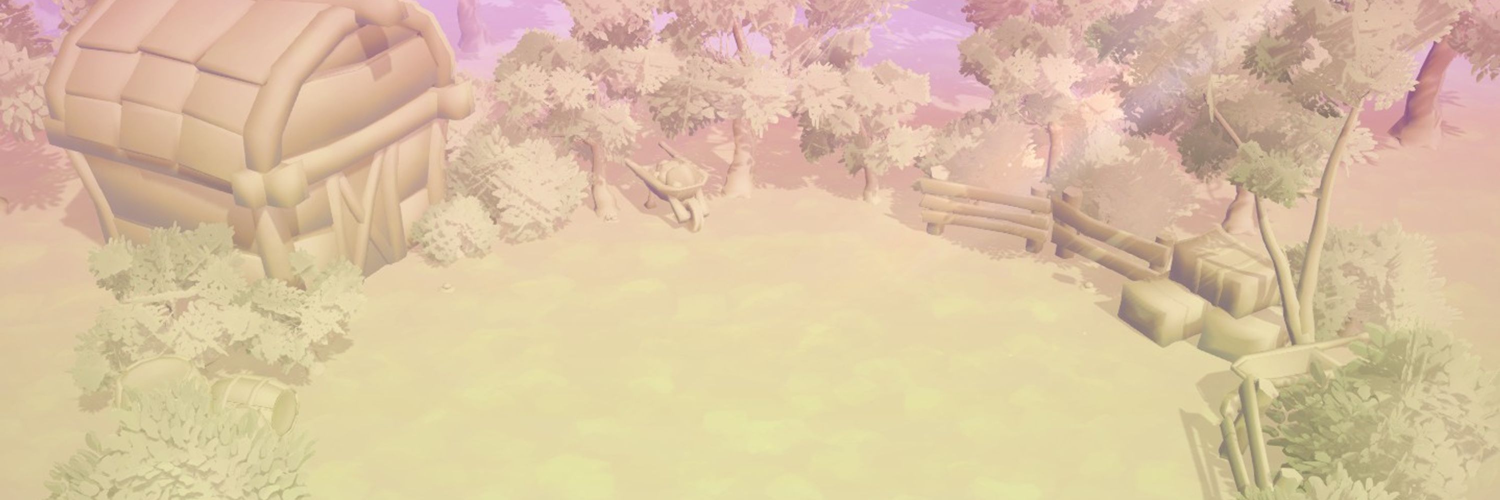 Piotrek - Wishlist Cropdeck 🌱 on Steam!