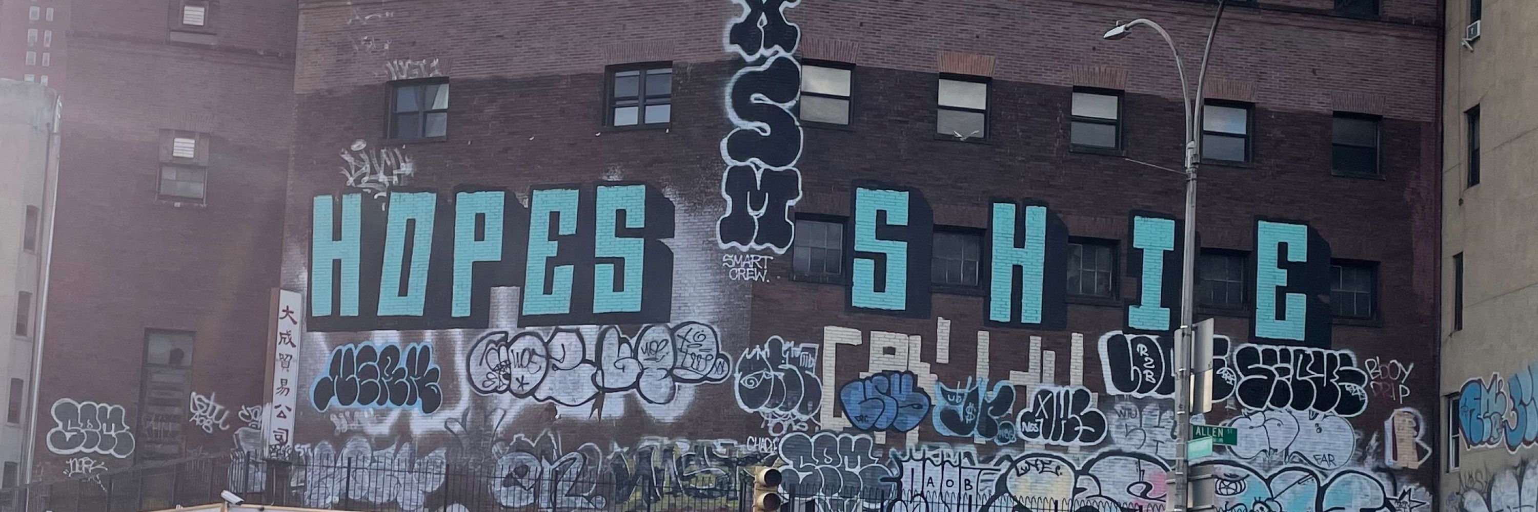 Khdr