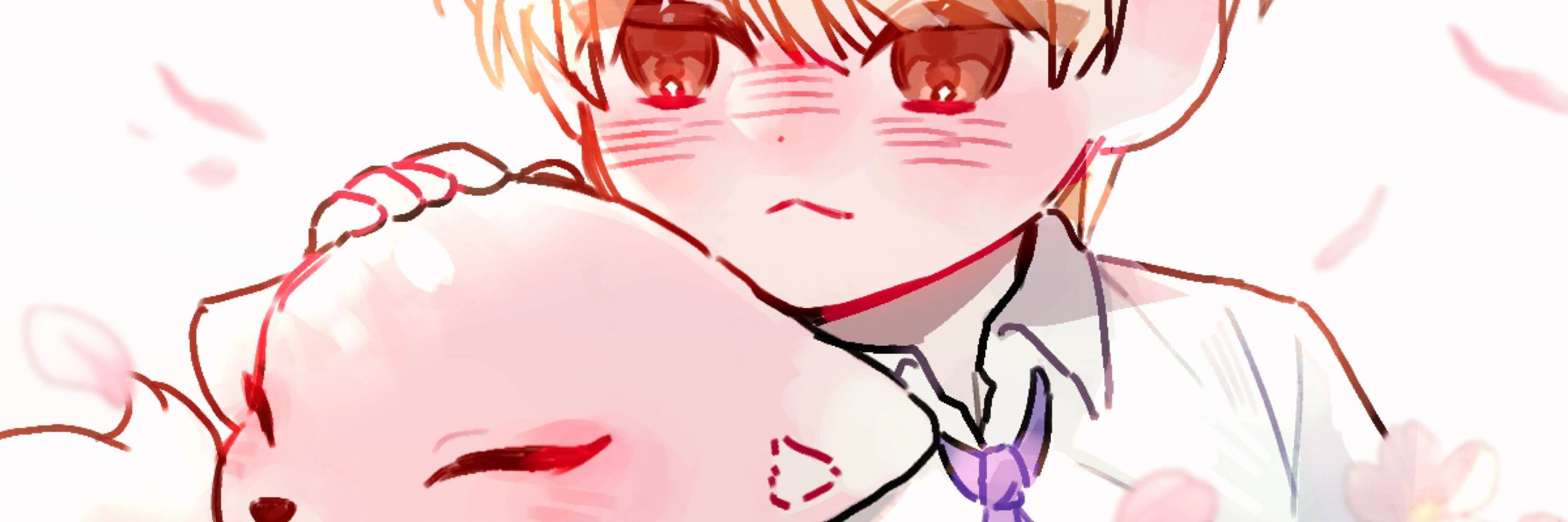 박문대