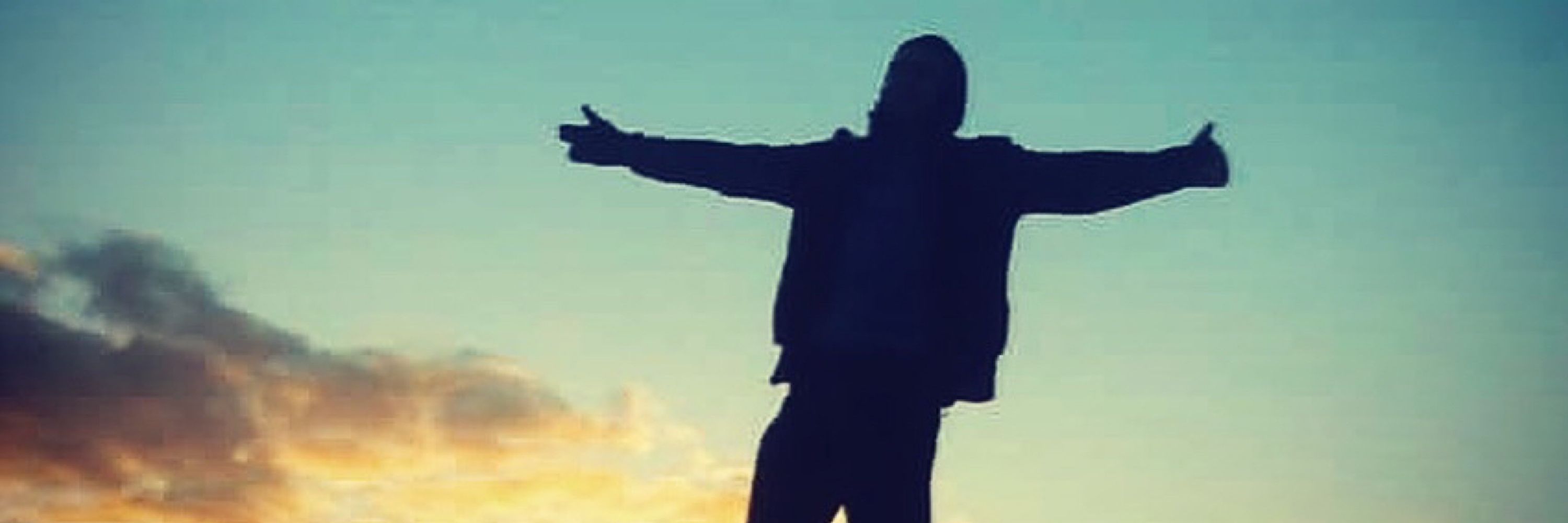 WXRLORD